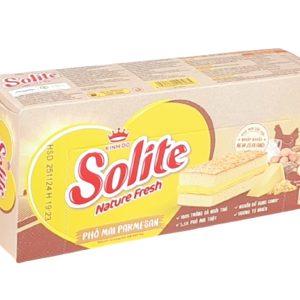 Bánh Solite
