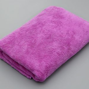 Khăn tắm siêu mềm Shine KL32 50cm x 100cm