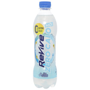 Nước Revive