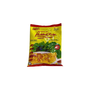 Bột Bánh Xèo Hương Xưa Mikko 500G
