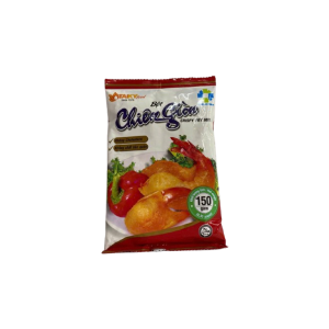 Bột Chiên Giòn Tài Ký Gói 150G