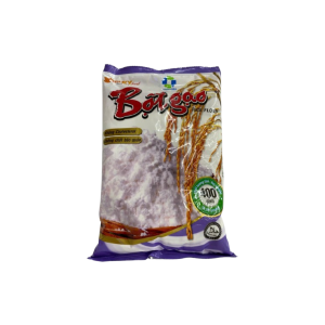 Bột Gạo Tài Ký 400G