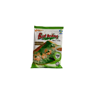 Bột Năng Tài Ký 400g