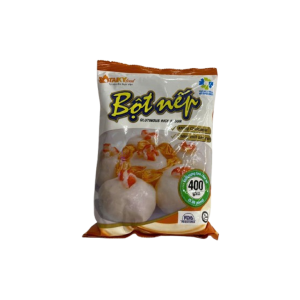 Bột Nếp Tài Ký Gói 400G