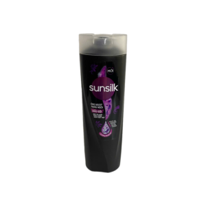 Dầu Gọi Sunsilk Óng Mượt 320g