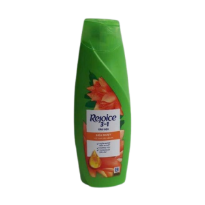 Dầu Xả Rejoice Siêu Mềm Mượt 160ml