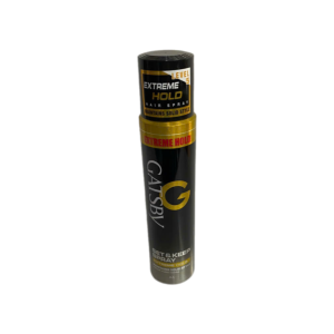 Keo Xịt Tóc Gatsby 250ml