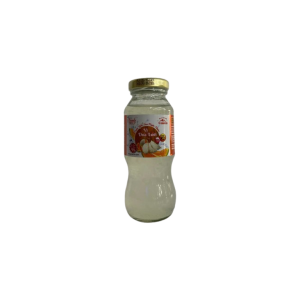 Nước yến hạt dưa lưới Beauty Nest chai 160ml
