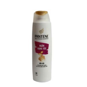 DG Pantene Ngăn Rụng Tóc 150ml