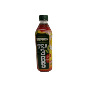Trà Tea 365 Hương Đào