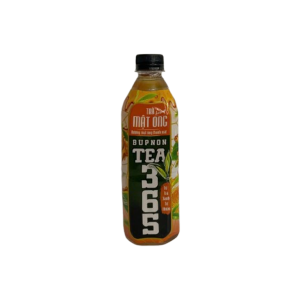 Trà Tea 365 Mật Ong
