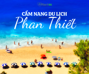 hình ảnh minh họa