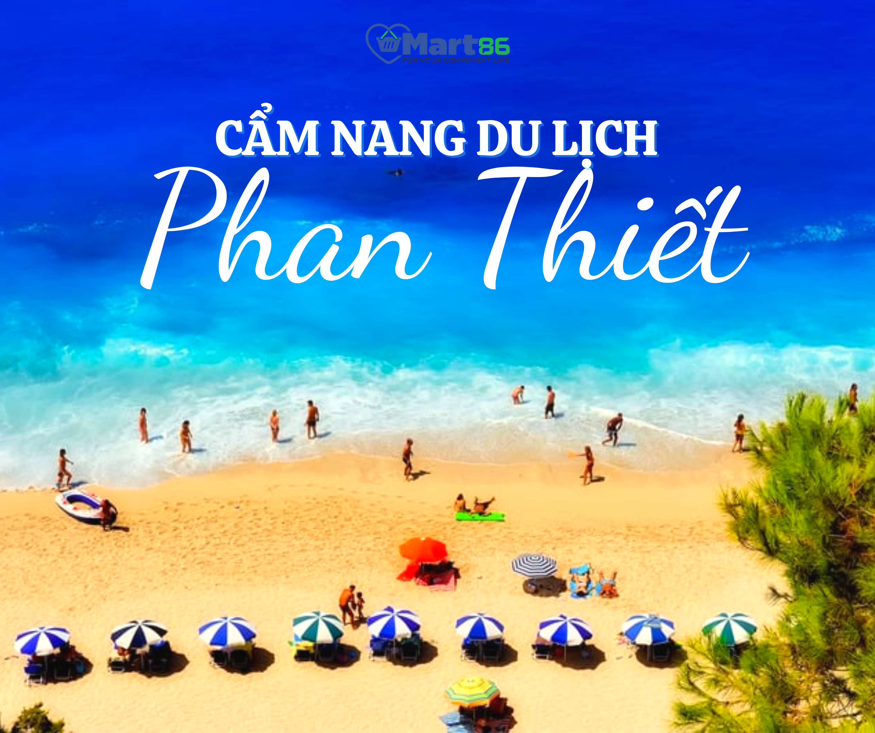 hình ảnh minh họa